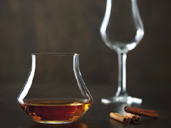 Ly Cognac CHEF & SOMMELIER